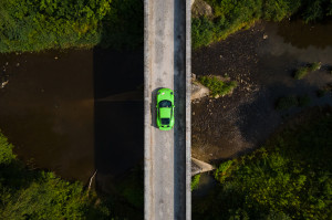DJI_0820©Dominik Fessl